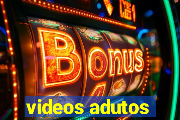 videos adutos